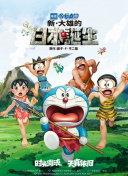 可以直接看的av网址站
